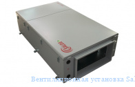 �������������� ��������� Salda VEGA 1100 W